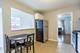 128 River, Dekalb, IL 60115