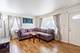 128 River, Dekalb, IL 60115