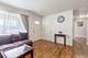 128 River, Dekalb, IL 60115