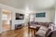 128 River, Dekalb, IL 60115