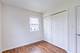 128 River, Dekalb, IL 60115