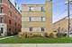 1020 Washington Unit 1A, Oak Park, IL 60302