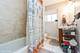 1020 Washington Unit 1A, Oak Park, IL 60302