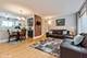 1020 Washington Unit 1A, Oak Park, IL 60302