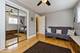 1020 Washington Unit 1A, Oak Park, IL 60302