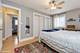 1020 Washington Unit 1A, Oak Park, IL 60302