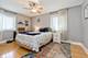 1020 Washington Unit 1A, Oak Park, IL 60302