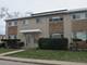 7323 N Campbell Unit A, Chicago, IL 60645