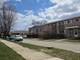 7323 N Campbell Unit A, Chicago, IL 60645