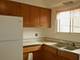 7323 N Campbell Unit A, Chicago, IL 60645