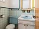 7323 N Campbell Unit A, Chicago, IL 60645