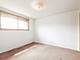 7323 N Campbell Unit A, Chicago, IL 60645