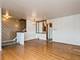 7323 N Campbell Unit A, Chicago, IL 60645