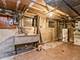 7323 N Campbell Unit A, Chicago, IL 60645