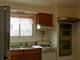 7323 N Campbell Unit A, Chicago, IL 60645