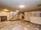 7323 N Campbell Unit A, Chicago, IL 60645