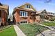 2722 S Wesley, Berwyn, IL 60402