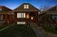 2722 S Wesley, Berwyn, IL 60402