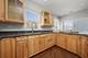 2722 S Wesley, Berwyn, IL 60402