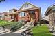 2722 S Wesley, Berwyn, IL 60402
