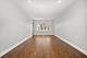 2722 S Wesley, Berwyn, IL 60402