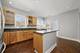 2722 S Wesley, Berwyn, IL 60402