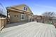 2722 S Wesley, Berwyn, IL 60402