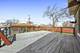2722 S Wesley, Berwyn, IL 60402