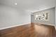 2722 S Wesley, Berwyn, IL 60402