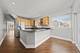 2722 S Wesley, Berwyn, IL 60402