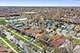 2722 S Wesley, Berwyn, IL 60402
