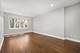 2722 S Wesley, Berwyn, IL 60402