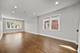 2722 S Wesley, Berwyn, IL 60402