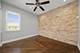 2722 S Wesley, Berwyn, IL 60402