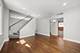 2722 S Wesley, Berwyn, IL 60402