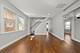 2722 S Wesley, Berwyn, IL 60402
