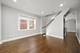 2722 S Wesley, Berwyn, IL 60402