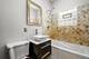 2722 S Wesley, Berwyn, IL 60402
