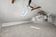 2722 S Wesley, Berwyn, IL 60402