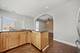 2722 S Wesley, Berwyn, IL 60402