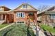 2722 S Wesley, Berwyn, IL 60402