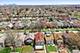 2722 S Wesley, Berwyn, IL 60402