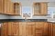 2722 S Wesley, Berwyn, IL 60402