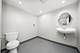 2722 S Wesley, Berwyn, IL 60402