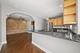 2722 S Wesley, Berwyn, IL 60402