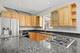 2722 S Wesley, Berwyn, IL 60402
