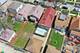 2722 S Wesley, Berwyn, IL 60402