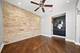 2722 S Wesley, Berwyn, IL 60402