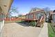 2722 S Wesley, Berwyn, IL 60402