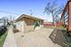 2722 S Wesley, Berwyn, IL 60402